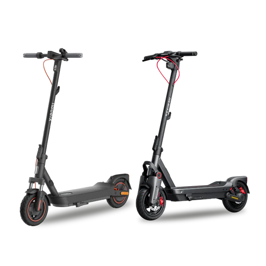 Operadora atendiendo a un cliente